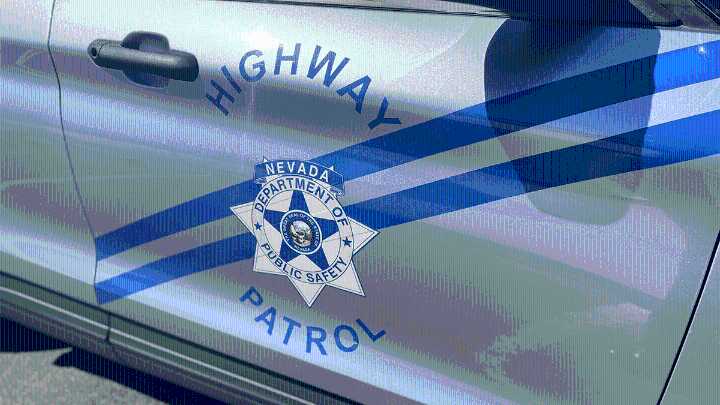 ¡Incomunicados!: Reportan fallas en líneas telefónicas de la Policía Estatal de Nevada