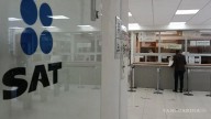 SAT: Así puedes descargar la Constancia de Situación Fiscal sin e.firma desde casa