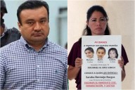 ¿Quién fue Alberto Medina Sonda? Aquí la cronología de sus crímenes