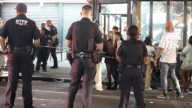 Estados Unidos: Tiroteo en club nocturno de Brooklyn dejó tres muertos y ocho heridos