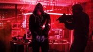 Massive anti-cybercrime operation leads to over 1,200 arrests in Africa
