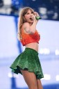 Taylor Swift's 12th Album ‘The Life of a Showgirl’: What We Know So Far