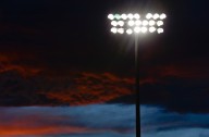 Colorado high school football scoreboard: Week 0
