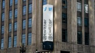 Musk's X reaches tentative settlement with former Twitter workers in $500 million lawsuit
