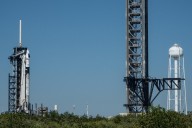 SpaceX suspende de nuevo el décimo lanzamiento de prueba de Starship debido al mal tiempo
