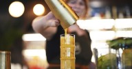 Nonalcoholic beer and mocktails can help people stay sober or drink less, but are not for everyone