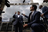 WATCH: Pritzker says alleged Trump plan to deploy military to Chicago is illegal and un