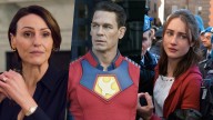 6 top new shows to stream this week on Netflix, HBO Max and more (Aug. 18