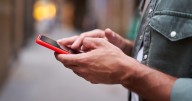 Exact date and time emergency alert will be sent to millions of UK mobile phones