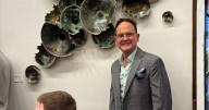 Covington's night of linen and public art should inspire