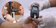 Alerta en salud: más del 60% de peruanos con diabetes no realiza exámenes oftalmológicos anuales y pone en riesgo su vista