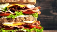 The Simple Mistake That Can Make Your BLT Sandwich A Soggy Disaster