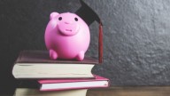 Regreso a clases 2025: Estas son las becas disponibles para el nuevo ciclo escolar