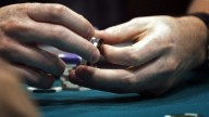 BC Lottery Corp. says it was ‘ambushed’ by Fintrac in money laundering investigation