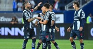 León vs Rayados de Monterrey: alineaciones confirmadas del partido de la Jornada 4 del Apertura 2025 de la Liga BBVA MX