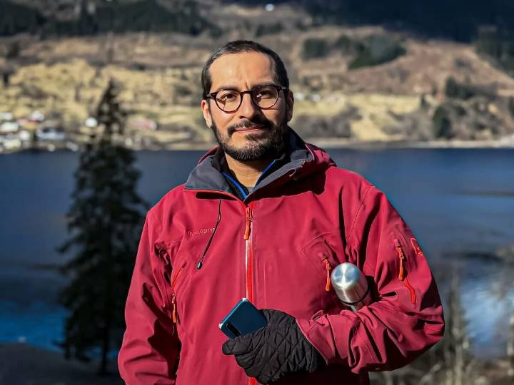 Periodistas piden que se reconozca el legado de Huemanzin Rodríguez