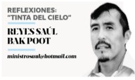 Tinta del cielo – Construir bien para resistir