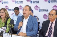 Implementa Conalep Centro de Desarrollo Humano