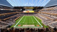 Cleveland Browns stadium legal battle: Federal lawsuit against city over Modell Law will resume