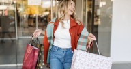 Home Bargains reduces 'irresistible' beauty buy for 'soft skin' from £20 to £3