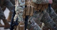 Detienen a tres cabos del Ejército y un civil tras retirar encomienda con droga en Puerto Aysén