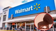 ALARMA EN WALMART | Retiran reconocida marca de pastelitos de chocolate por posible contaminación con moho