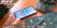 Atentados terroristas en Colombia: está es la línea donde puede denunciar cualquier movimiento sospechoso