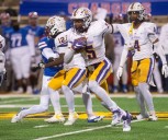 Deadspin | Tennessee flips 5-star WR Tristen Keys from LSU