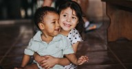 'AITA For Giving My Friend's Kids Millions?'