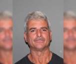 Elderly Shelton Woman Sinks Teeth Into Masked Intruder After Interrupting Home Invasion: Cops