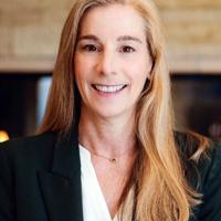 Erin Campbell named state geologist