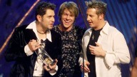 How to buy tickets for Rascal Flatts 'Life is a Highway' tour in 2026