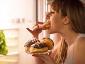 Qué podés comer de noche sin sentir culpa ni afectar tu descanso