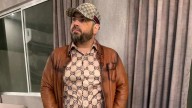 Reportan presunto asesinato del influencer Camilo Ochoa