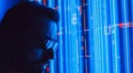 Seguridad de la información: el error que cometen las empresas al confundirla con ciberseguridad