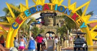 Mueren dos turistas estadounidenses en destino exclusivo de Carnival en las Bahamas: ¿Qué se sabe?
