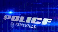 Ohio man arrested in Priceville after exposing himself from his van, police say