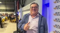 Piojo Herrera confirma interés de clubes en Brasil y explica por qué sigue en Costa Rica