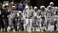 Deion Sanders on why his 2025 Colorado team is 'better' than last season's