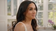 Meghan Markle Busts Out '90s Slang to Tease Netflix Show Season 2