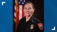 Spokane Fire Chief announces retirement from 36-year career in fire service