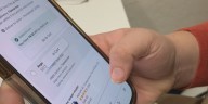Make Ends Meet: The dangers of Buy Now Pay Later