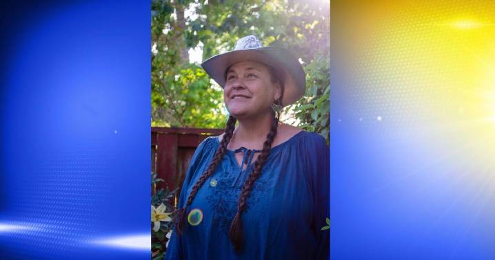 Benton County's Dr. Melissa Bird enters Congress race with community focus
