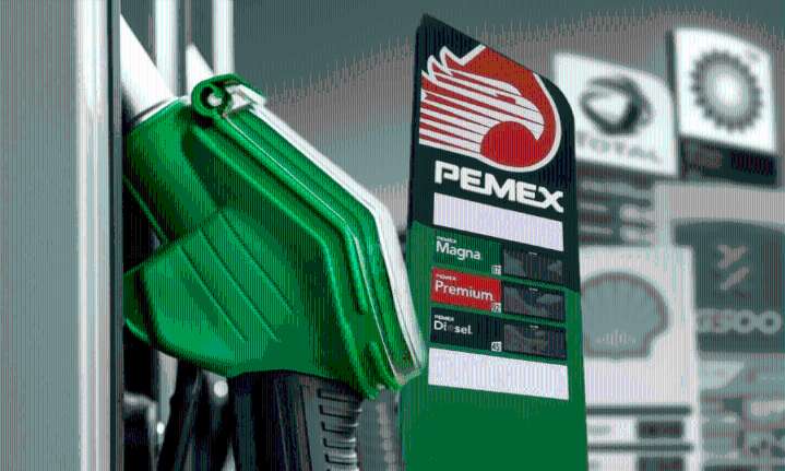 Coparmex advierte; reestructuración de Pemex requiere técnica, no política