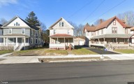 Cortland County real estate: 10 most expensive homes sold, Aug. 23