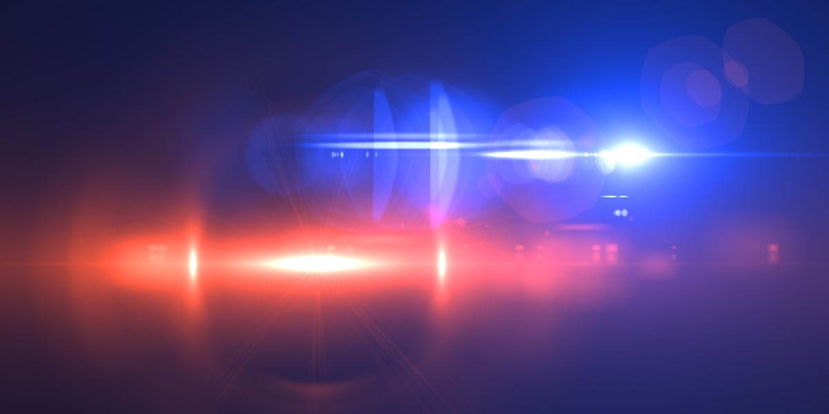 Overnight shooting sends 2 to hospital with serious injuries