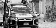 Asesinan a niña de 12 años por presunta deuda familiar