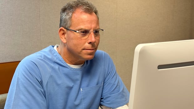 Parole denied for Erik Menendez despite reduced sentence in parents' 1989 murders