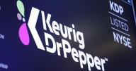Keurig Dr Pepper to buy Peet's Coffee owner in $18 billion deal
