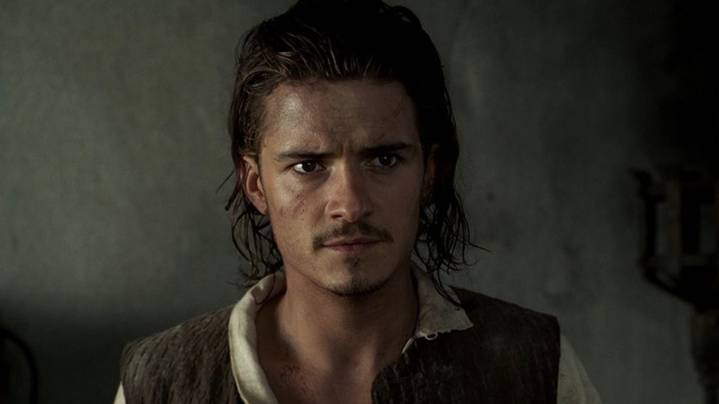 Orlando Bloom Feels Pirates Of The Caribbean 6 Needs This One Thing To Succeed
